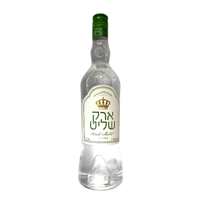 Arak Shalit Extra 700 ml