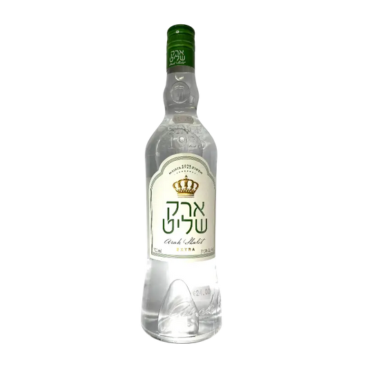 Arak Shalit Extra 700 ml