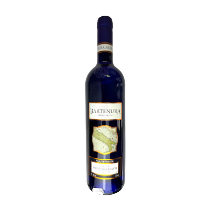 Bartenura Moscato d’Asti Sweet White Wine