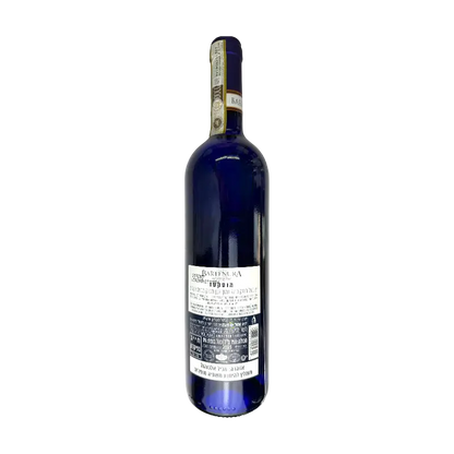 Bartenura Moscato d’Asti Sweet White Wine