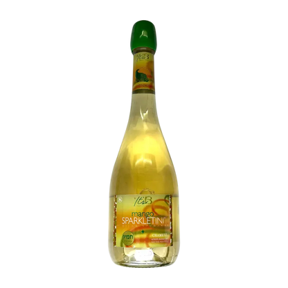 TsB Mango Sparkletini Italian Spritz