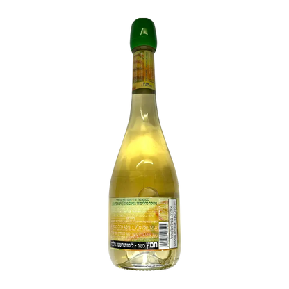 TsB Mango Sparkletini Italian Spritz