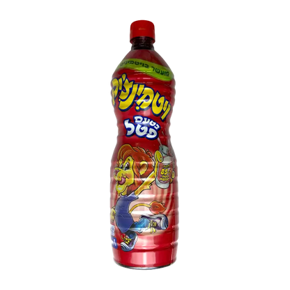 Kids Strawberry Flavoured Fruit Drink