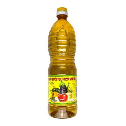 Diluted Vinegar 5%