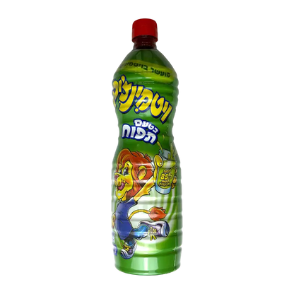 Osem Kids Apple Flavoured Drink