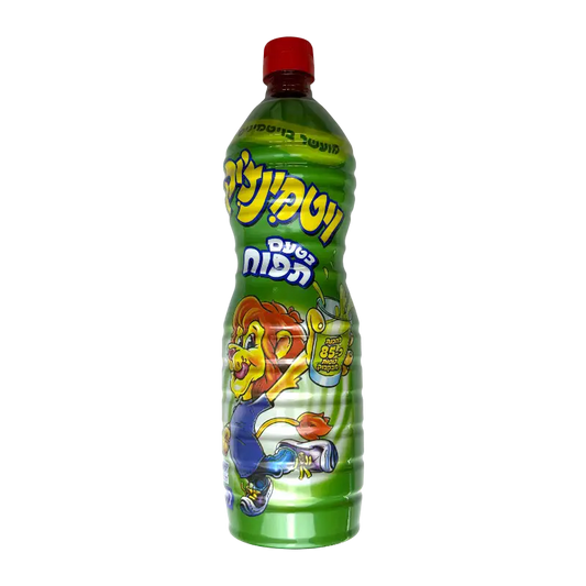 Osem Kids Apple Flavoured Drink