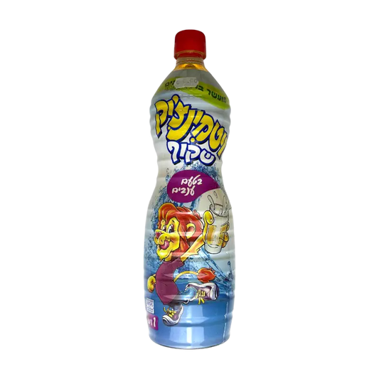 Osem Kids Flavoured Water Drink
