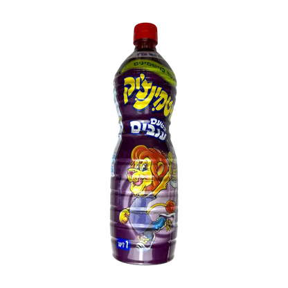 Osem Kids Grape Flavoured Drink