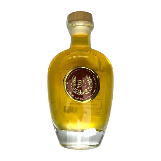 Beit El Estate Olive Brandy 500 ml