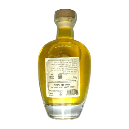 Beit El Estate Olive Brandy 500 ml