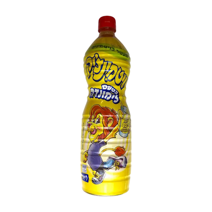 Osem Kids Banana Flavoured Drink