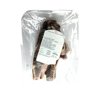 Beef Entrecote Steak (Bone‑In)