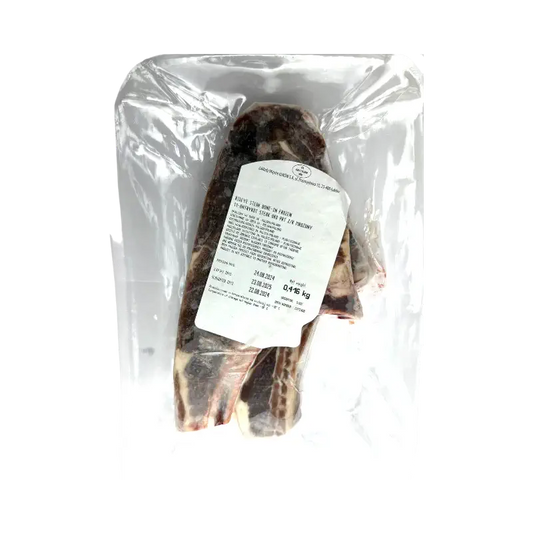 Beef Entrecote Steak (Bone‑In)