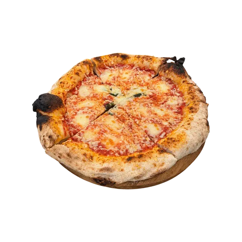 Pizza Margherita(SK)