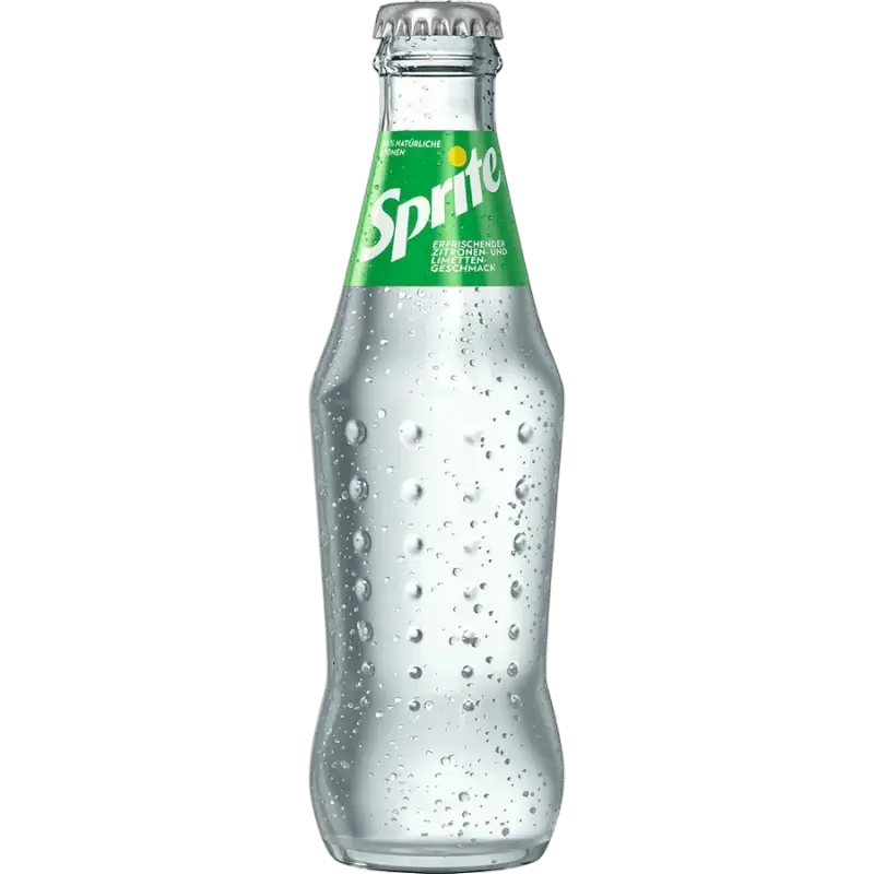 Sprite 0.2L