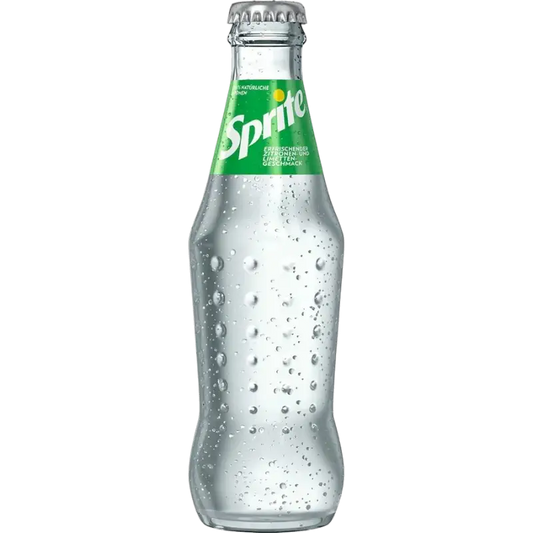 Sprite 0.2L