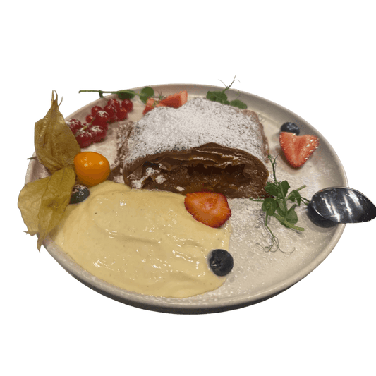 Strudel